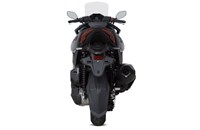 Kymco X-Town ST 250i 2026 - Bild 4