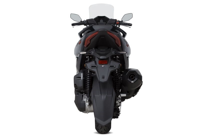 Kymco X-Town ST 250i
