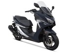 Kymco X-Town ST 250i