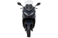 Kymco X-Town ST 250i 2026 - Bild 8