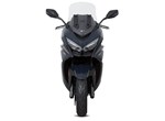 Kymco X-Town ST 250i