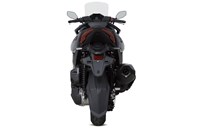 Kymco X-Town ST 250i 2026 - Bild 7