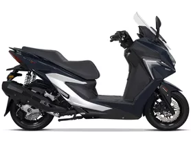 Kymco X-Town ST 250i Kymco X-Town ST 250i