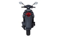 Kymco Agility 50 Mofa 2026 - Bild 3