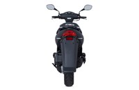 Kymco Agility 50 Mofa 2026 - Bild 4