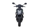 Kymco Agility 50 Mofa