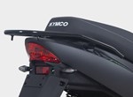 Kymco Agility 50 Mofa
