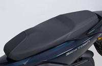 Kymco Sky Town 50i 2026 - Bild 11