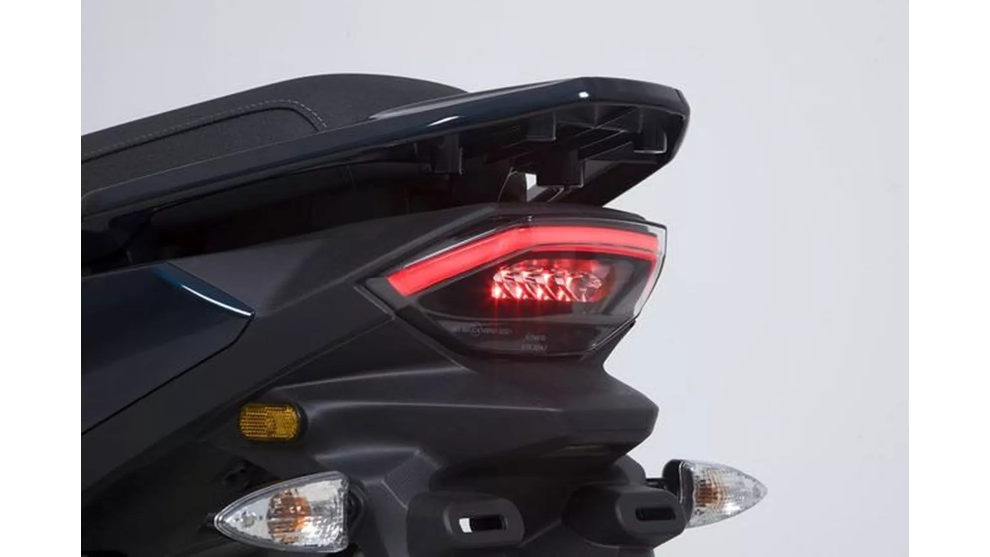 Kymco Sky Town 50i - Kép 11 Kymco Sky Town 50i - Kép 11