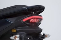 Kymco Sky Town 50i 2026 - Bild 13