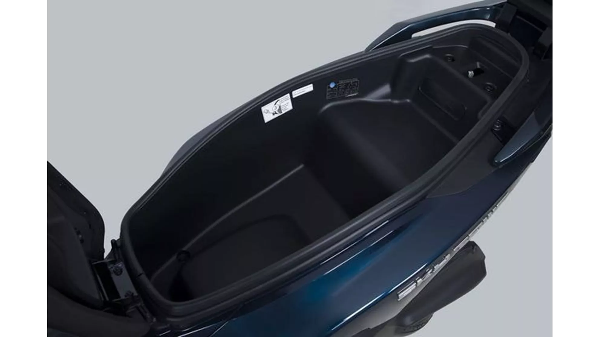 Kymco Sky Town 50i - Kép 12 Kymco Sky Town 50i - Kép 12