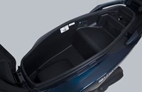 Kymco Sky Town 50i 2026 - Bild 14