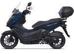 Kymco Sky Town 50i