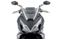 Kymco Downtown GT 125i ABS 2026 - Bild 3