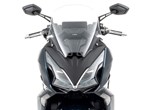 Kymco Downtown GT 125i ABS