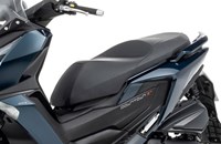 Kymco Downtown GT 125i ABS 2026 - Bild 4