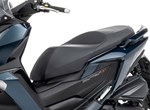 Kymco Downtown GT 125i ABS