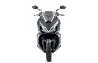Kymco Downtown GT 125i ABS 2026 - Bild 7