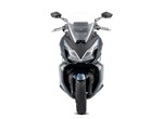 Kymco Downtown GT 125i ABS