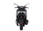 Kymco Downtown GT 125i ABS
