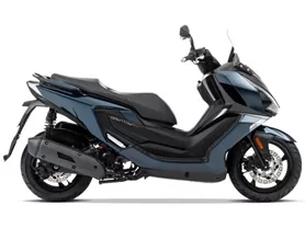 Kymco Downtown GT 125i ABS Kymco Downtown GT 125i ABS