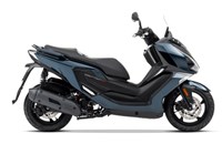 Kymco Downtown GT 125i ABS 2026 - Bild 1