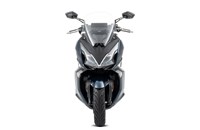 Kymco Downtown GT 125i ABS 2026 - Bild 14
