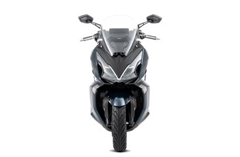 Kymco Downtown GT 125i ABS 2026 - Bild 14