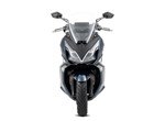 Kymco Downtown GT 125i ABS