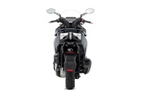 Kymco Downtown GT 125i ABS 2026 - Bild 15