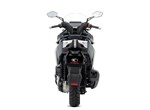 Kymco Downtown GT 125i ABS