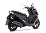 Kymco Downtown GT 125i ABS