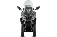 Kymco CV3 575i ABS 2026 - Bild 3