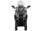 Kymco CV3 575i ABS