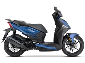 Kymco Agility NX 125i ABS Kymco Agility NX 125i ABS