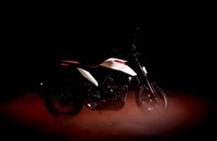 Malaguti Drakon 125 ABS 2026 - Bild 3