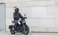 Malaguti Drakon 125 ABS 2026 - Bild 10