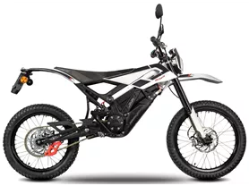 Malaguti XAM L1E Malaguti XAM L1E