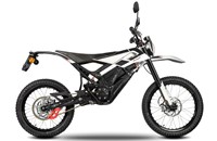 Malaguti XAM L1E 2026 - Bild 1