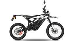 Malaguti XAM L1E 2026