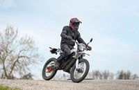 Malaguti XAM L1E 2026 - Bild 3