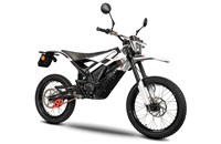 Malaguti XAM L1E 2026 - Bild 4