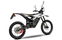 Malaguti XAM L1E 2026 - Bild 5