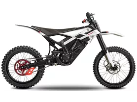 Malaguti XAM Offroad Malaguti XAM Offroad