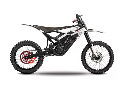 Malaguti XAM Offroad 2026 Malaguti XAM Offroad 2026