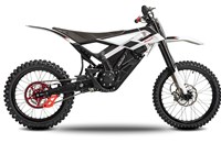 Malaguti XAM Offroad 2026 - Bild 1