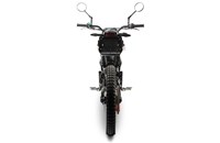 Malaguti XAM Offroad 2026 - Bild 3