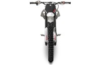 Malaguti XAM Offroad 2026 - Bild 4