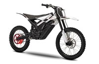 Malaguti XAM Offroad 2026 - Bild 5