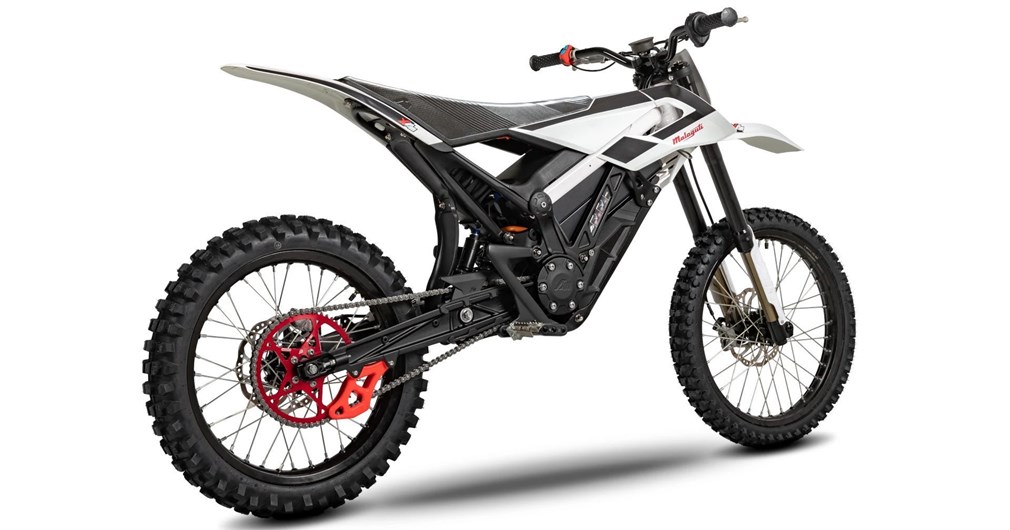 XAM Offroad
